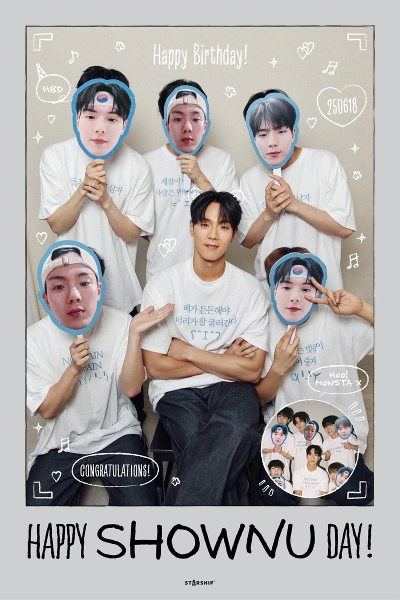 mon_rich_'s tweet photo. ㅋㅋㅋㅋㅋㅋㅋ 귀여움 https://t.co/W2XWYaWggN