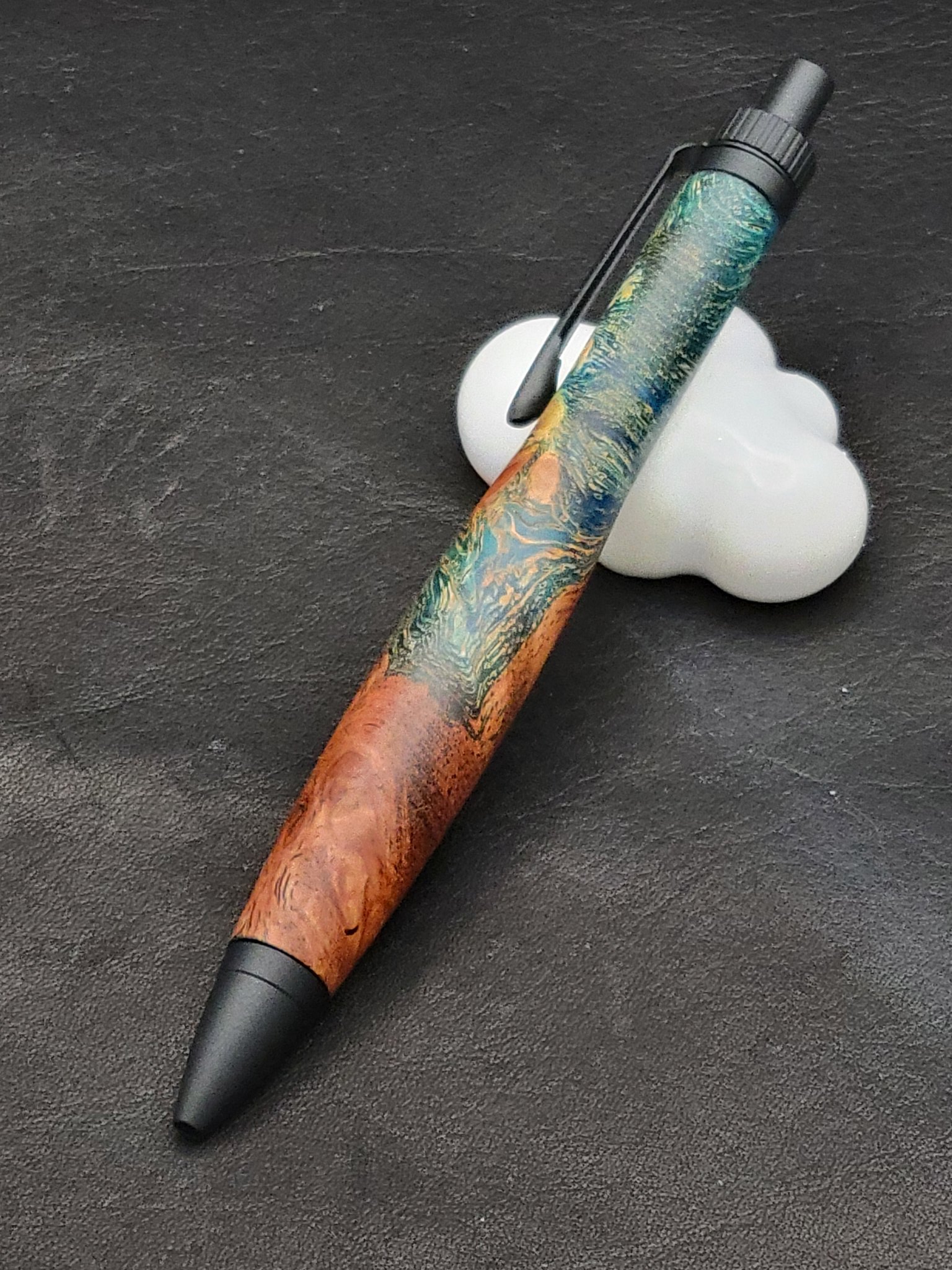 moku様オーダー品 Chikuma | CB-8100Z - チクマゼロの電源ボックス