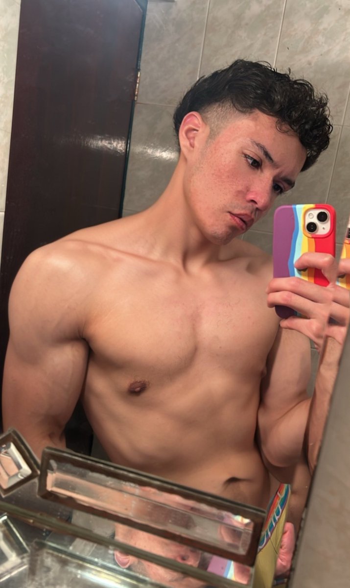 ¡Funda gay! 🏳️‍🌈