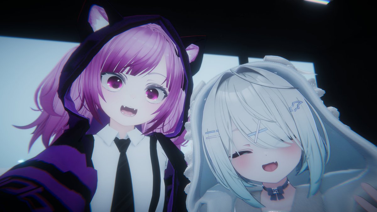 森猫🎃🐈‍⬛ on X: 