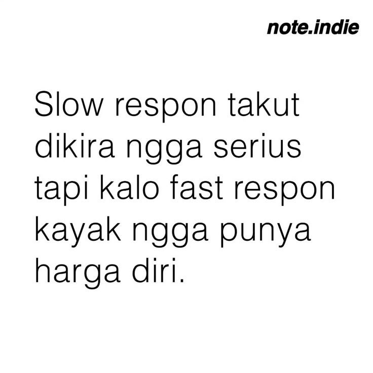 Gita tweet media