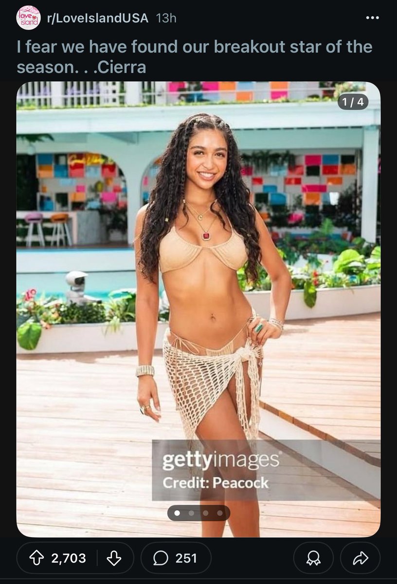 hughiebooty's tweet photo. R yall fucking serious like what has this girl done https://t.co/pQok9Aqxbr
