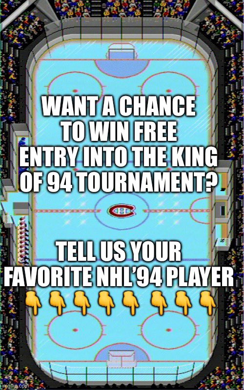 nhl94.com tweet media