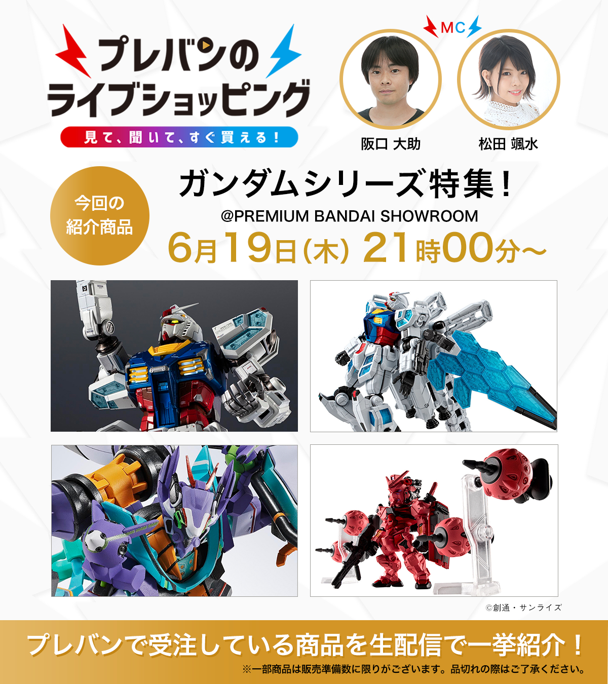 #特別期間限定売切セール プレミアムバンダイ限定 ペイルライダー3機セット PREMIUM DX メモリアルパワードビルダーバックル&ギガント