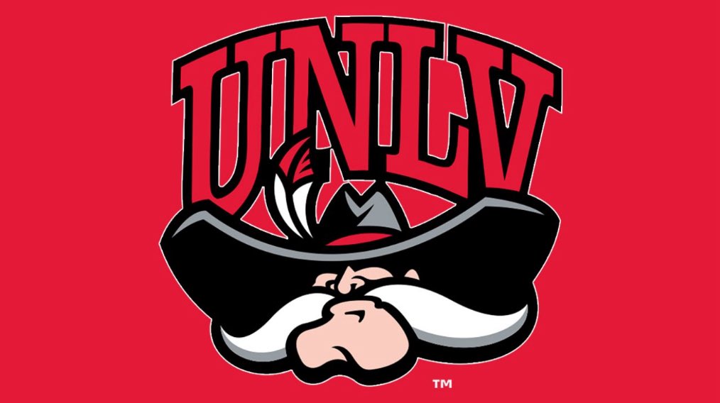 Kaydon gray (@kaydongray25) on Twitter photo I will be at The University of Las Vegas Thursday June 19th. For the skills Camp ready to compete!! <a href="/Coach_Wiz3/">Coach Wiz</a> <a href="/AceJustin1/">Ace Justin ๐ต๐ซโ๏ธ</a> <a href="/WillieATuckerSr/">Willie A Tucker Sr</a> <a href="/CoachSingler/">Mitch Singler</a> I will be at The University of Las Vegas Thursday June 19th. For the skills Camp ready to compete!! <a href="/Coach_Wiz3/">Coach Wiz</a> <a href="/AceJustin1/">Ace Justin ๐ต๐ซโ๏ธ</a> <a href="/WillieATuckerSr/">Willie A Tucker Sr</a> <a href="/CoachSingler/">Mitch Singler</a>