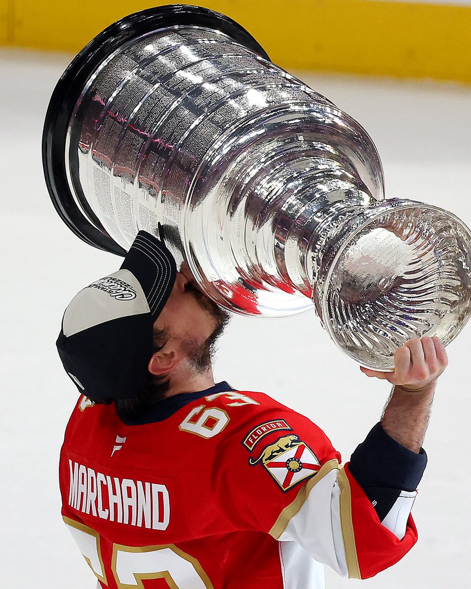HockeyMaritime's tweet photo. 2x Champ 🏆🏆

#MaritimeHockey #NovaScotia #NewBrunswick #PEI #Marchand #TimeToHunt https://t.co/a6DC9ESZNF