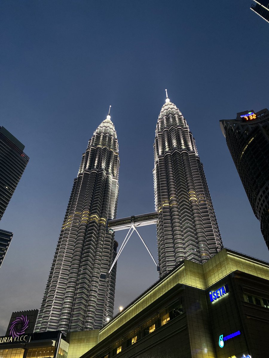 aturfocus tweet media