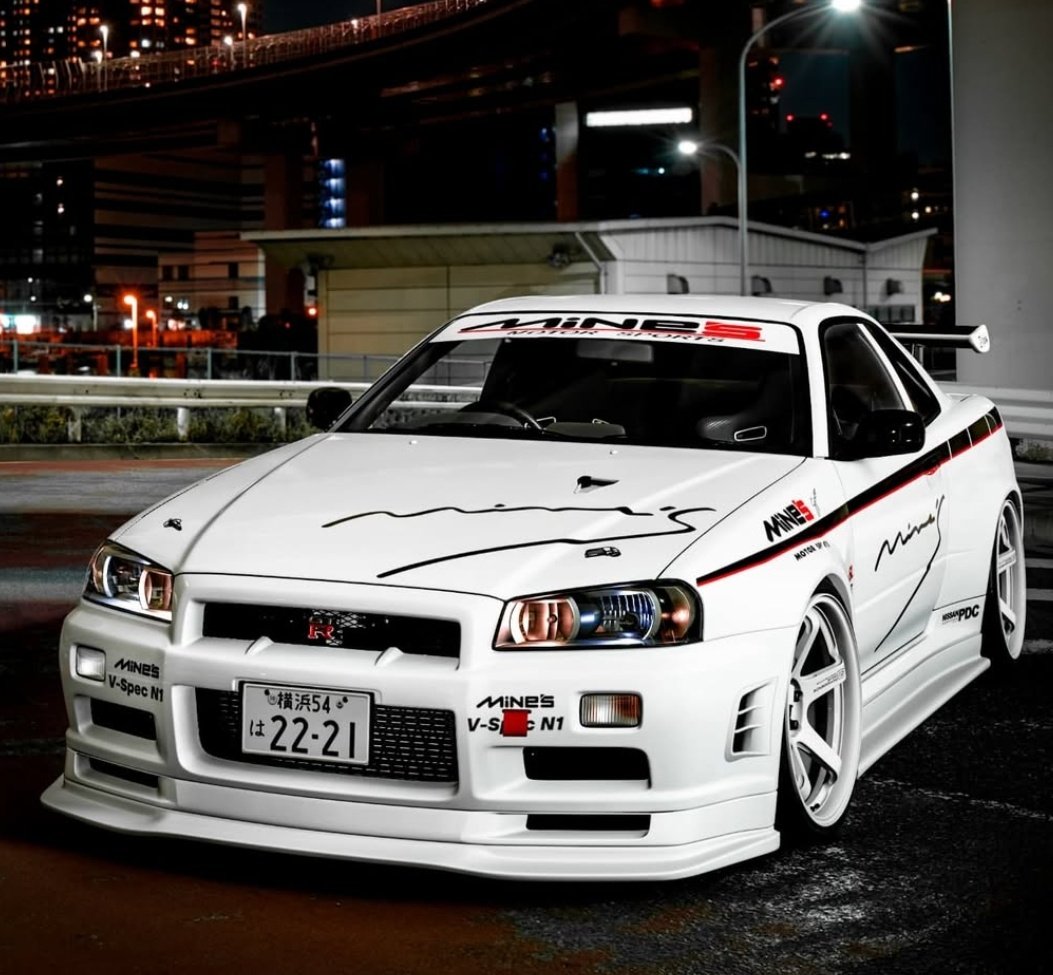 Autoass Media tweet media