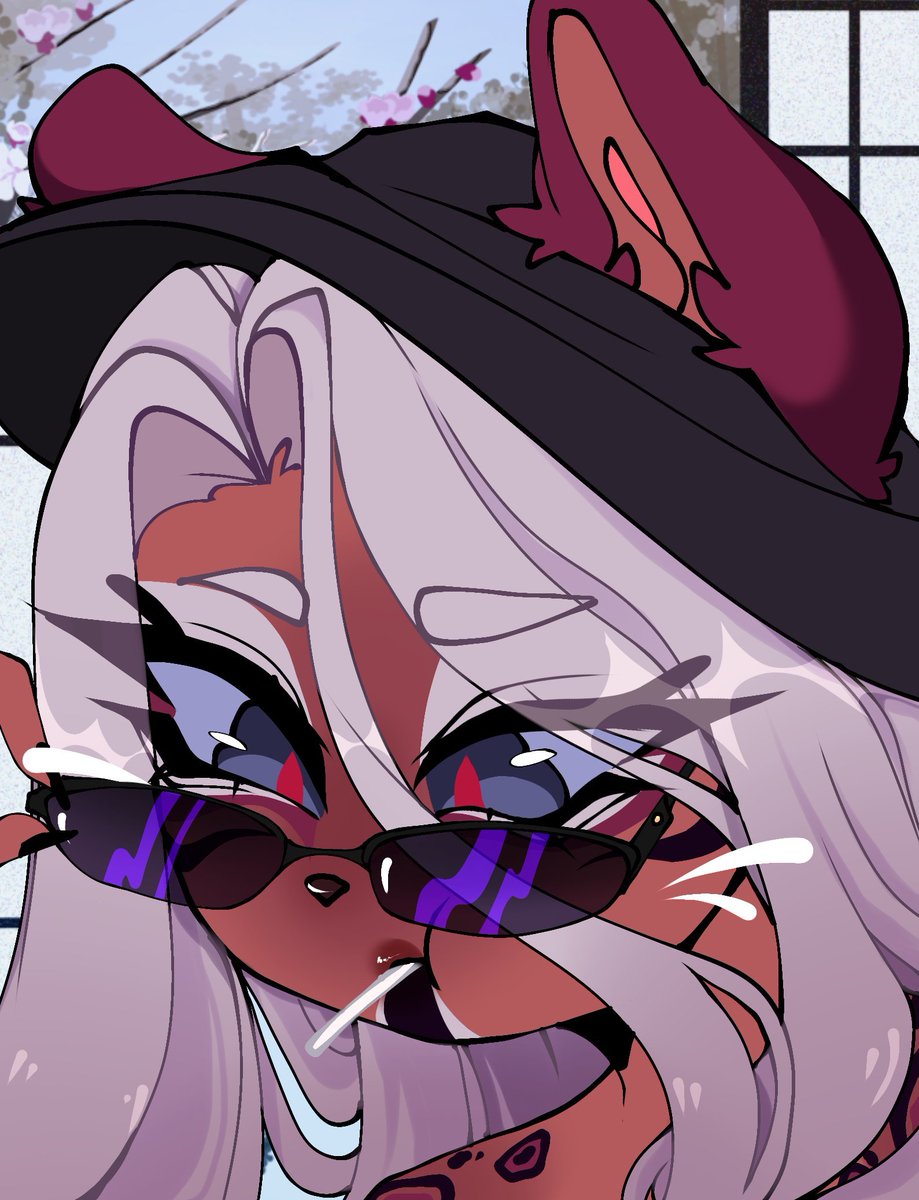 Plvmitas's tweet photo. #VGenCode

hi, i need at least 100 likes &amp; 20 repost to get a VGen code. if you love my art &amp; like or repost it, i am really appreciate that🥺

Here's some of my art <3 https://t.co/TAkQAmbJGo