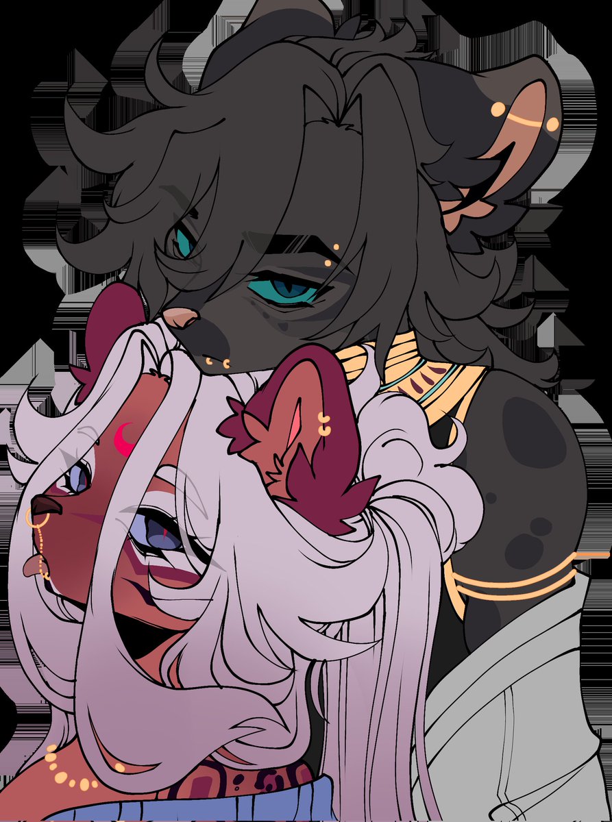 Plvmitas's tweet photo. #VGenCode

hi, i need at least 100 likes &amp; 20 repost to get a VGen code. if you love my art &amp; like or repost it, i am really appreciate that🥺

Here's some of my art <3 https://t.co/TAkQAmbJGo