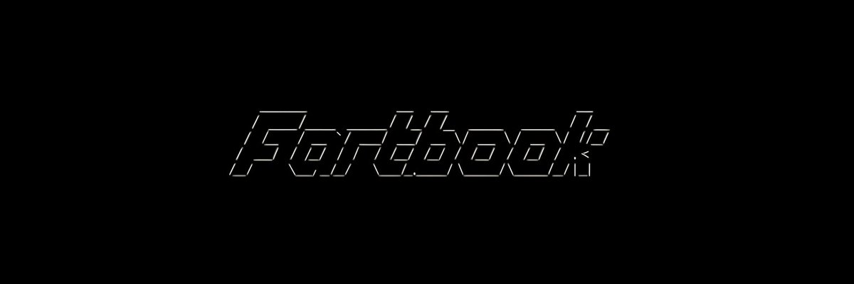 solp0rntom's tweet photo. @BillyM2k FARTBOOK

$FB

BYpJEjZ8YBBWjF66oihbLnipwtmMHnLeJnkp4aBcpump

https://t.co/i5GuhAJXYb

Tek is working https://t.co/RdMN7Col9H