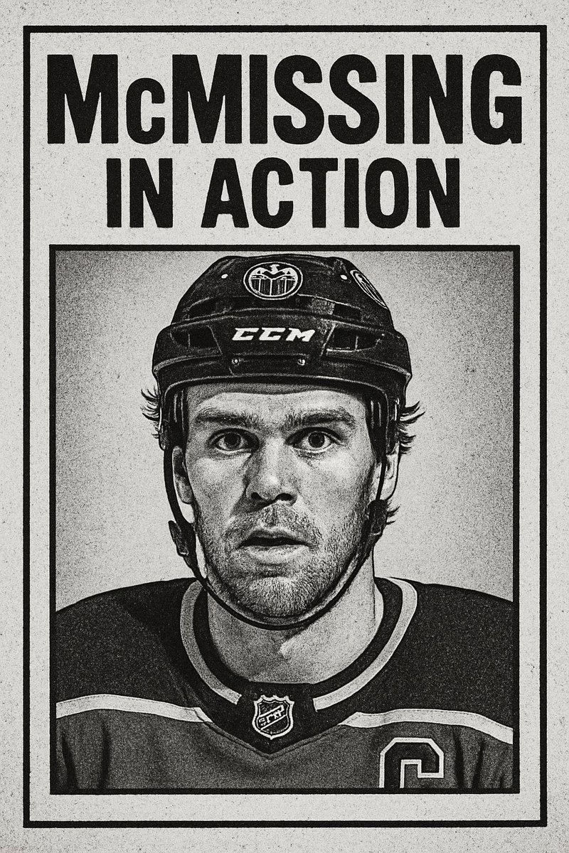 #StanleyCup