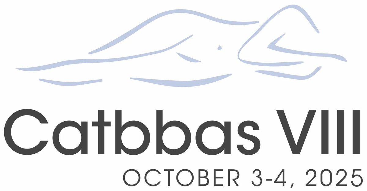 Check the latest newsletter for more webinars and events 
Also join the YouTube channel 

ibreastbook.com/so/31PTz4Pa9?l…