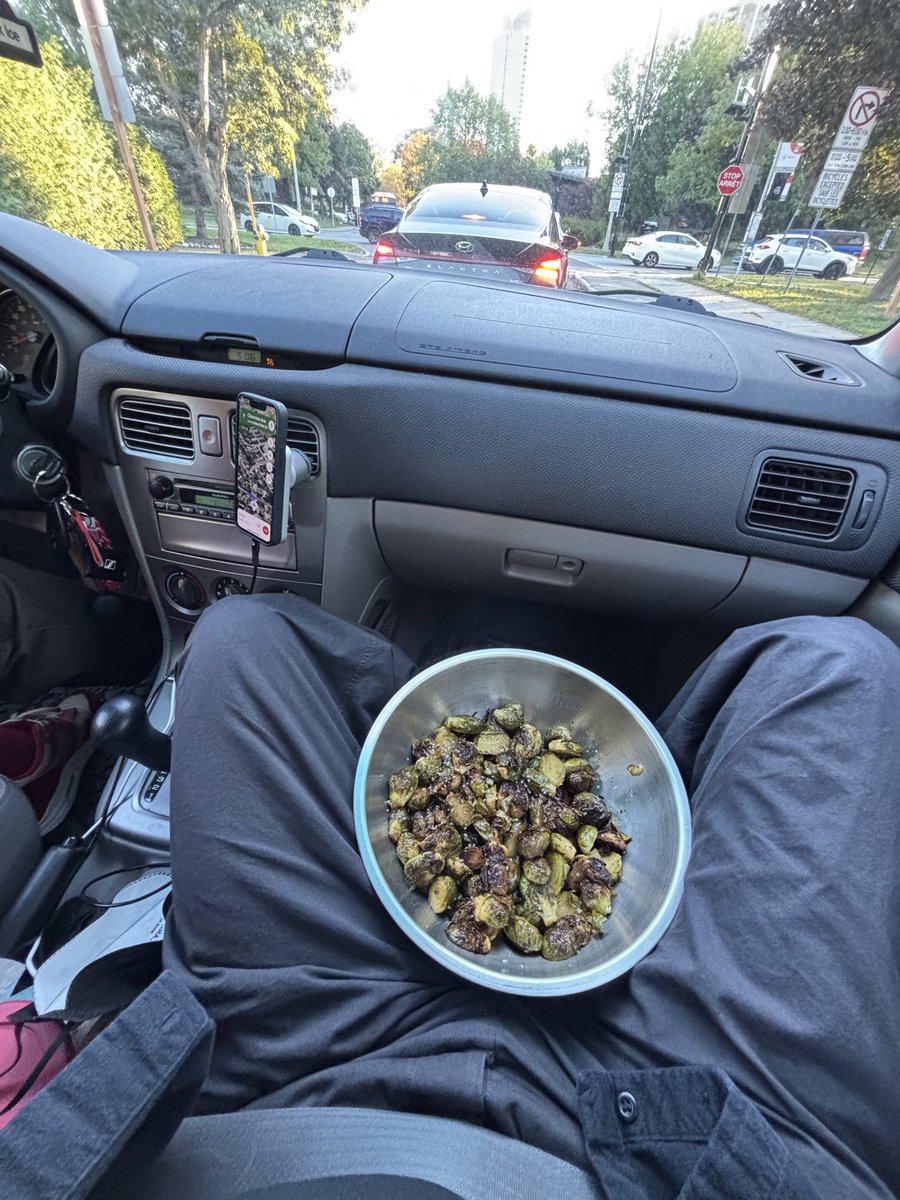 wongkarwasian's tweet photo. Yall are not #sprouting like me https://t.co/XdX6oGPXpT