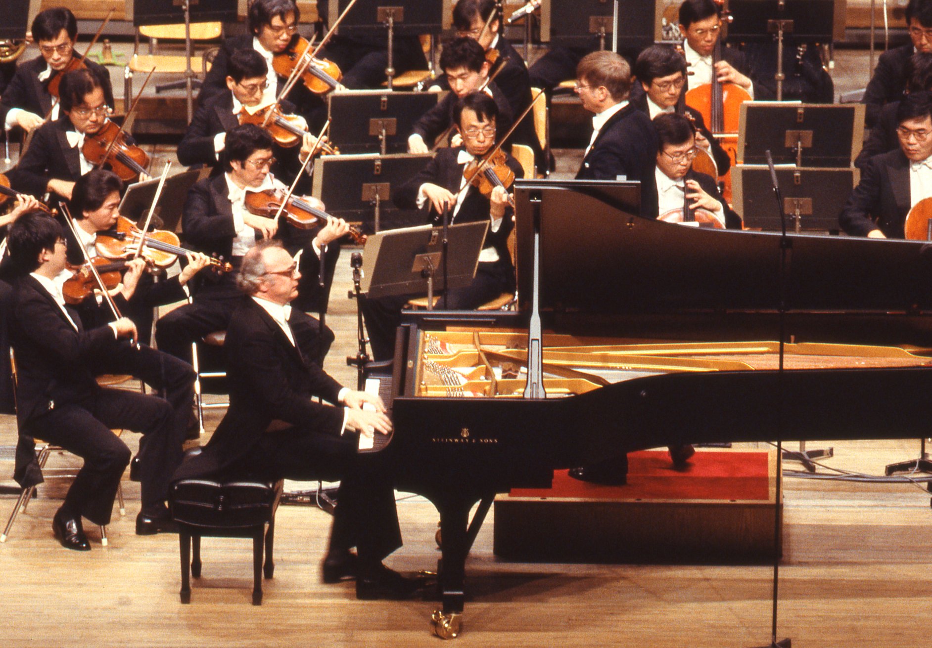 ちょっぱ (@t201chopper) / X