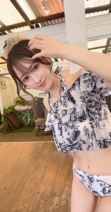 めいどカフェ＆バーmilkplanet tenjinのツイート