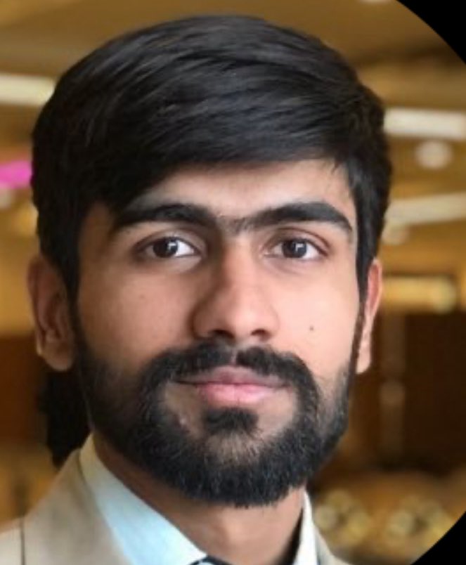 onchainflyfish's tweet photo. @ishowvalour @BRICSinfo Man with dominant unibrow and significant inbred phrenology believe Iran. 

Surprise surprise. https://t.co/w6ilLwlwvI