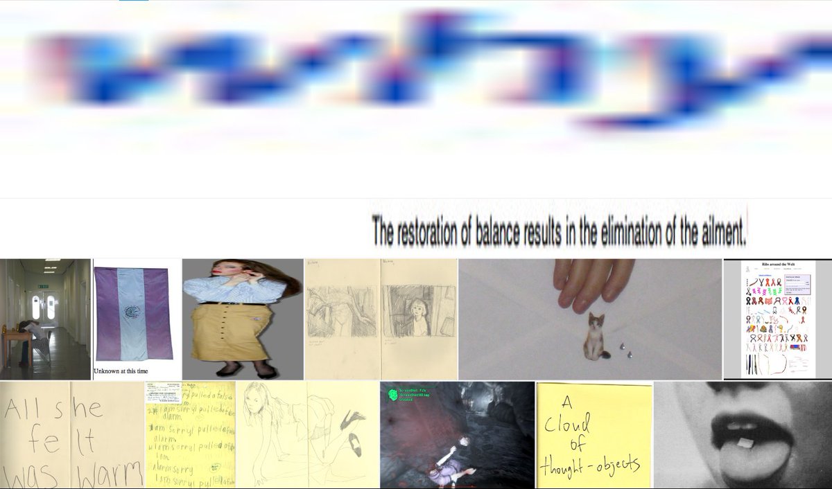 exitLife (@imsmokingloud) on Twitter photo 