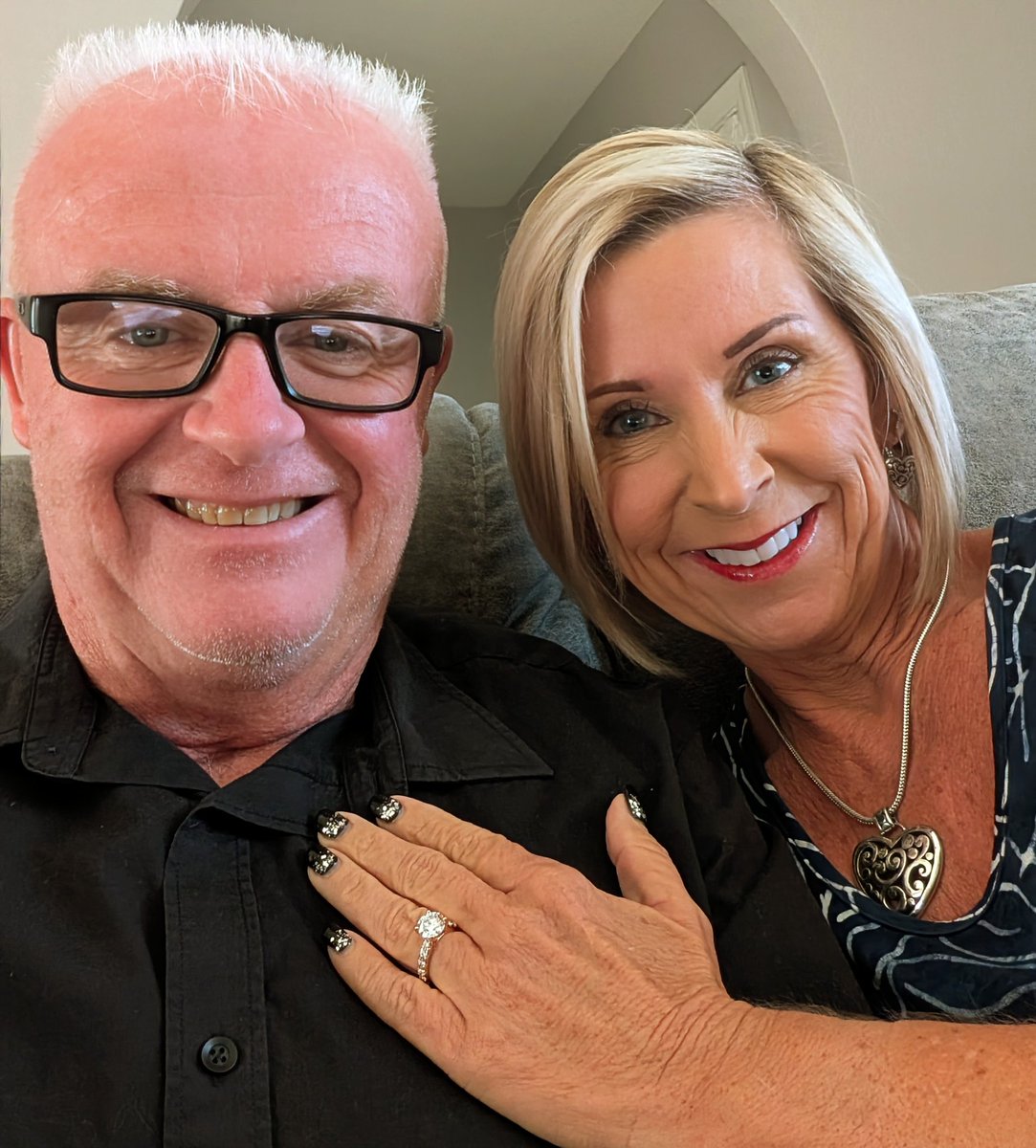 Michael McCarville tweet media