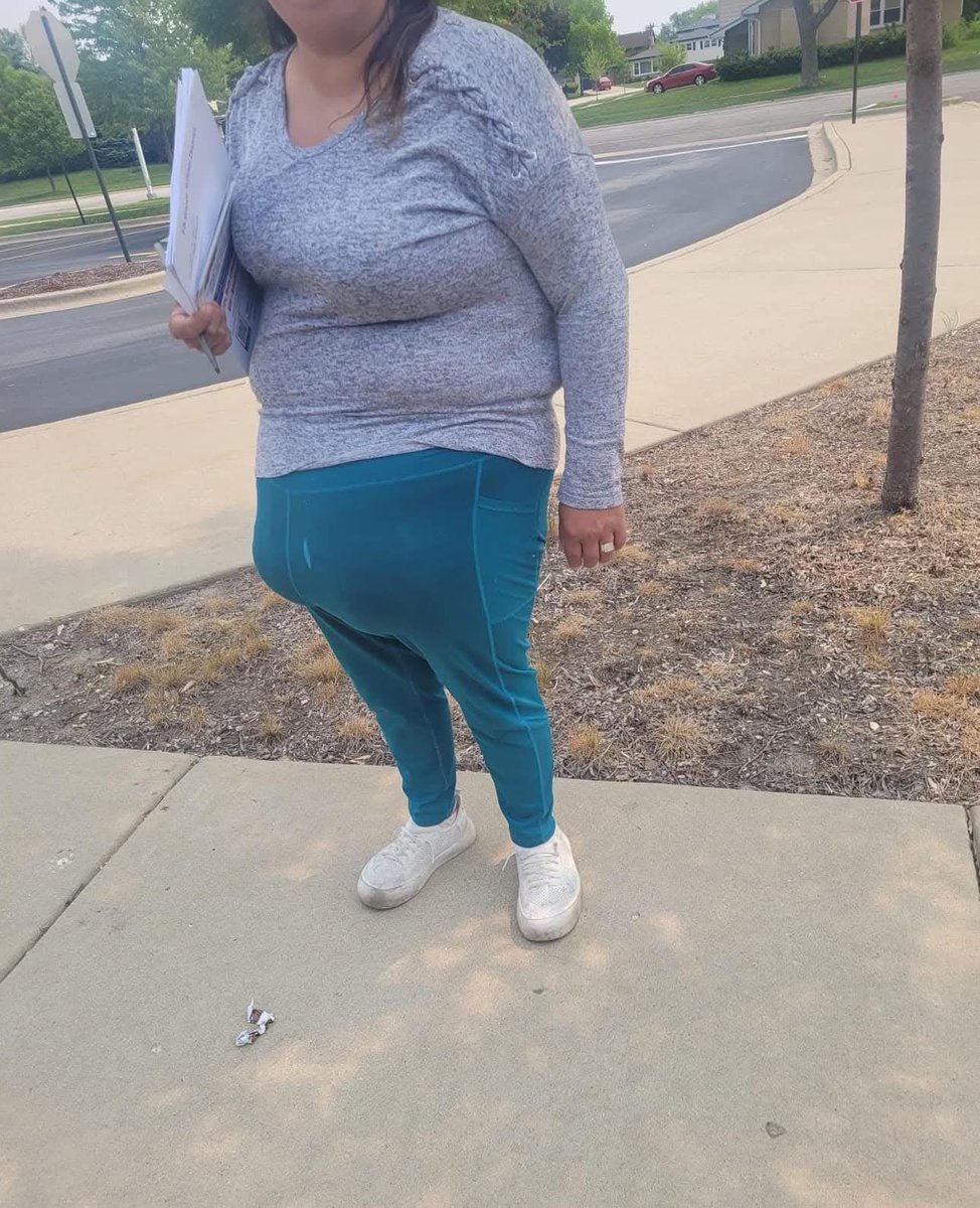 Name this body style