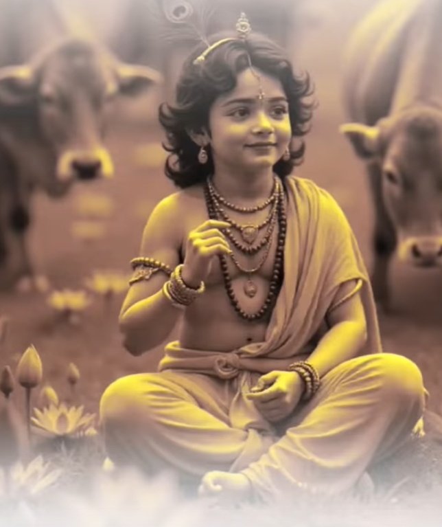 जीवन की जिस कहानी से 
हम बचने का प्रयत्न करते हैं
वक़्त आने पर वही कहानी
प्रायः हमें अधिक मजबूत 
बनानें का काम करती है
जैसे रात्रि के घुप अँधेरे से 
भय खाने वाले इंसान को
तन्हाई में वही निर्जन अंधेरा 
संबल बनकर साथ निभाता है

||#जय_श्री_कृष्ण ||