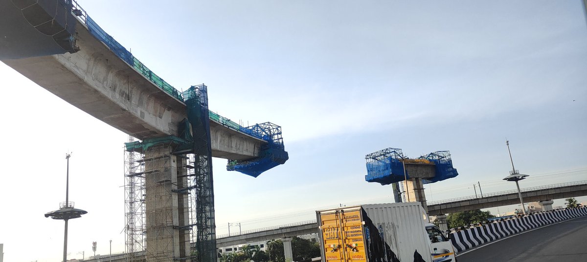 Chennai Updates tweet media