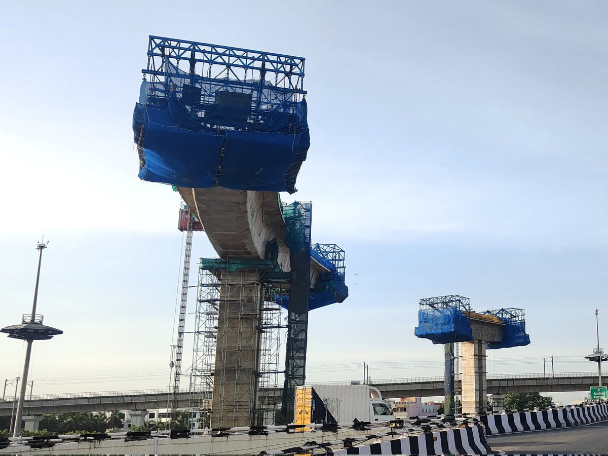 Chennai Updates tweet media