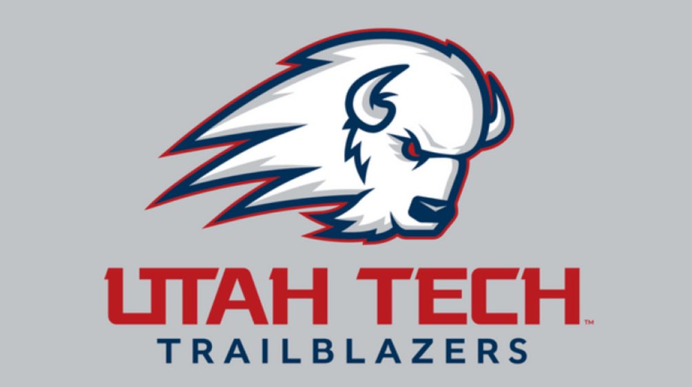 Kaydon gray (@kaydongray25) on Twitter photo I will be In Utah for the Utah tech Skills camp june 20th. Ready to compete and show my talent!! <a href="/Coach_Wiz3/">Coach Wiz</a> <a href="/WillieATuckerSr/">Willie A Tucker Sr</a> <a href="/AceJustin1/">Ace Justin ๐ต๐ซโ๏ธ</a> <a href="/CJTurner__/">Coach CJ</a> I will be In Utah for the Utah tech Skills camp june 20th. Ready to compete and show my talent!! <a href="/Coach_Wiz3/">Coach Wiz</a> <a href="/WillieATuckerSr/">Willie A Tucker Sr</a> <a href="/AceJustin1/">Ace Justin ๐ต๐ซโ๏ธ</a> <a href="/CJTurner__/">Coach CJ</a>