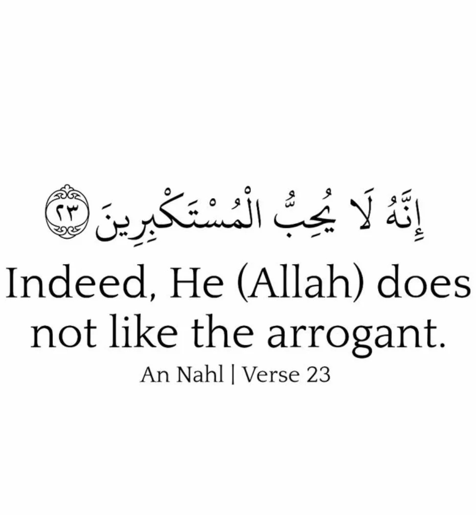 Sulaymann1317's tweet image. Verse of the day.