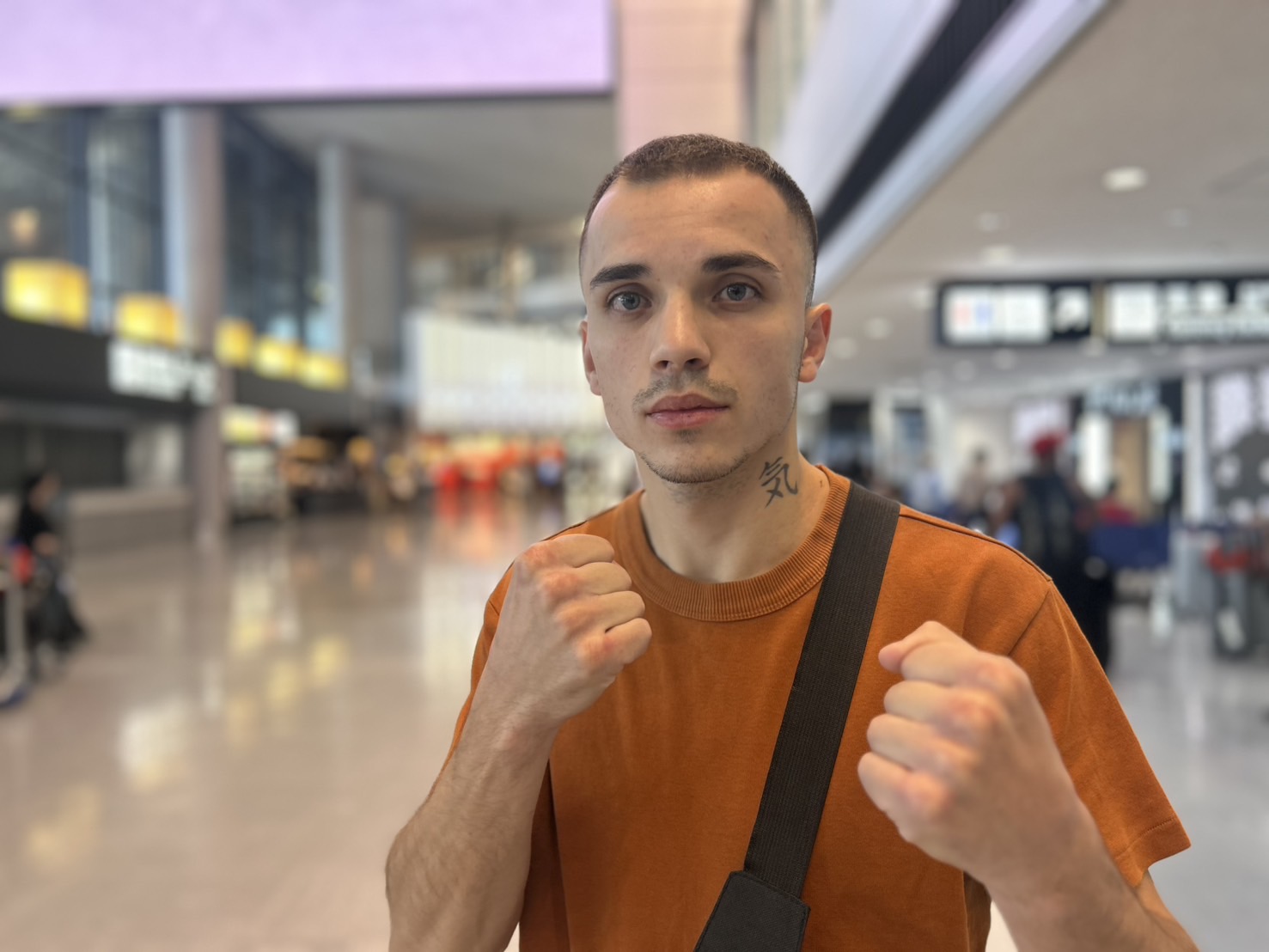 RISE OFFICIAL on X: 