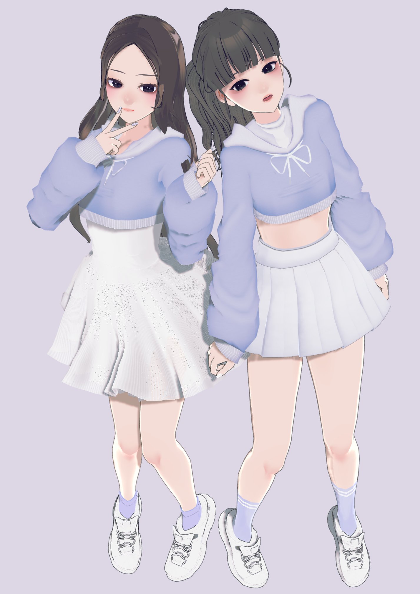 HIRANO (@NaNa73_) / X