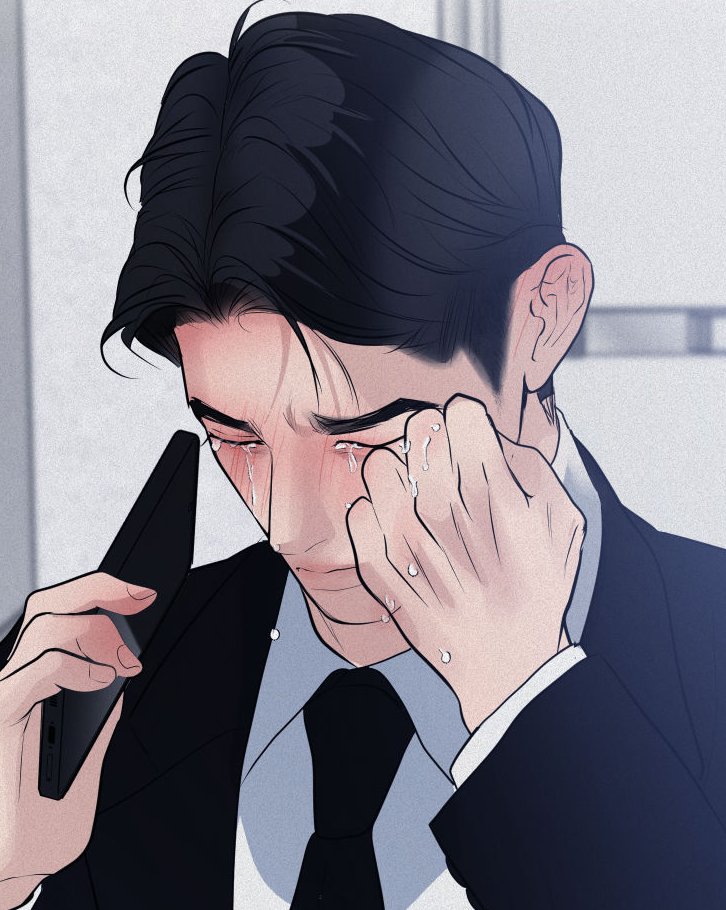 염원하소서 77화 업로드 되었습니다.🥲
bomtoon.com/detail/wish_be…