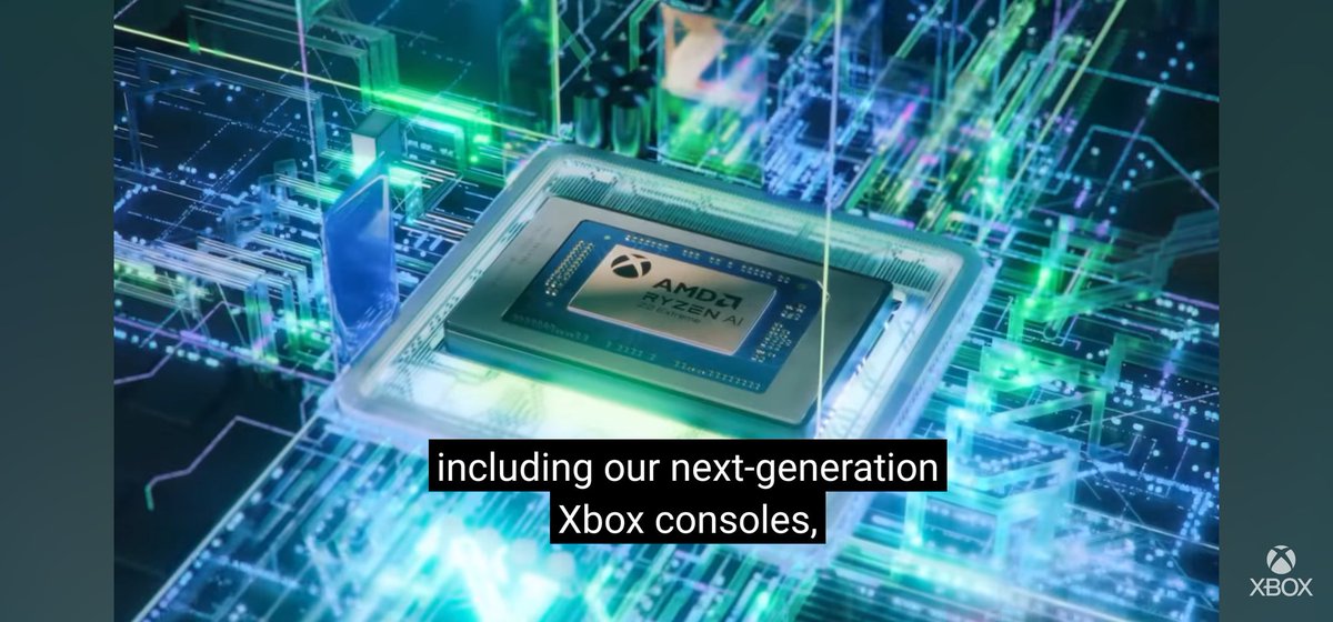 Cary Golomb tweet media