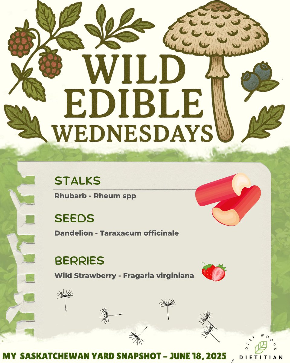 Pamela Huerto tweet media