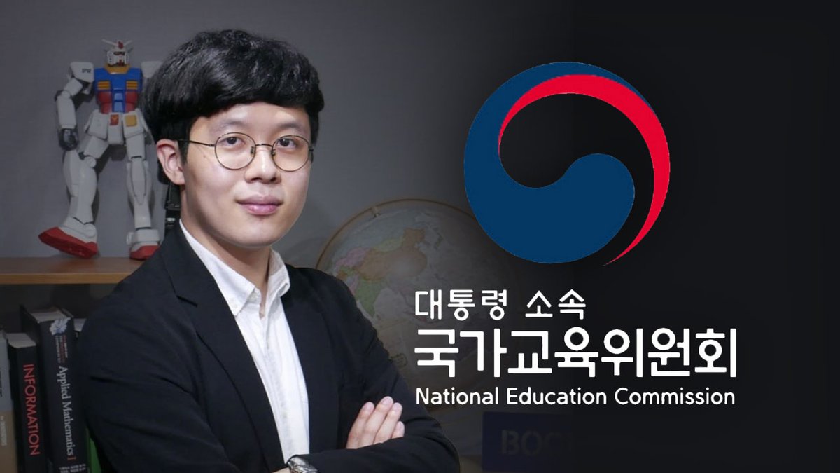 뉴스타파(Newstapa)-KCIJ tweet media