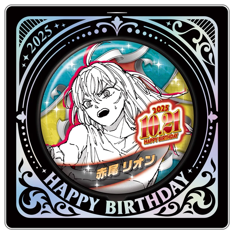 SAKAMOTO DAYS グッズ&情報 on X: 