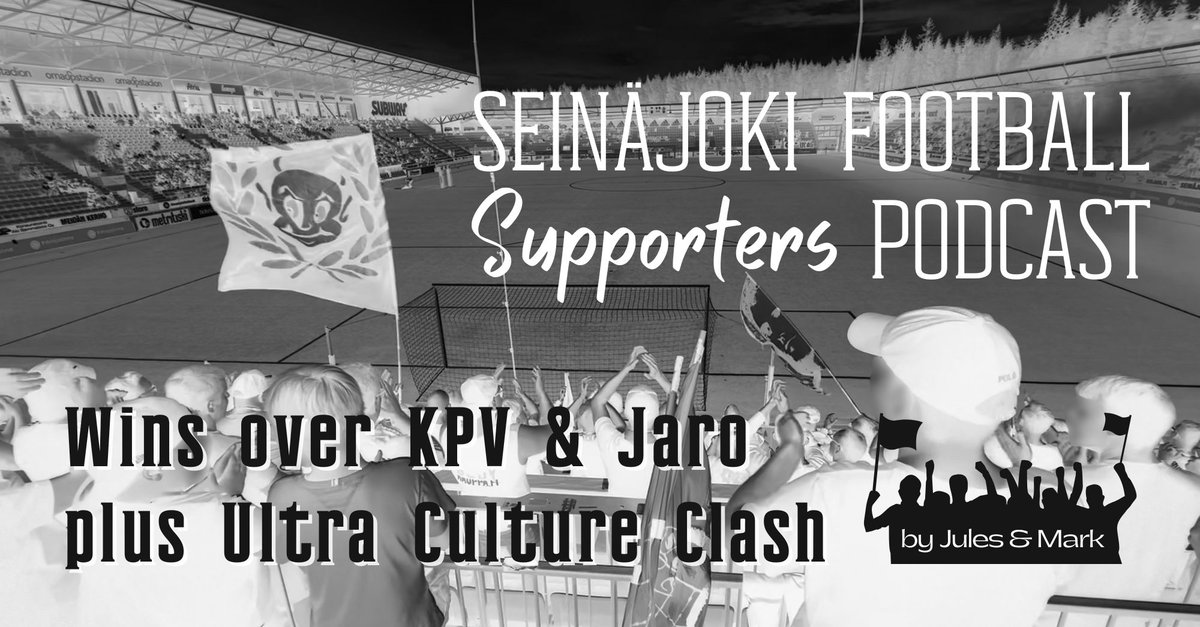 Mark Wiltshear tweet media