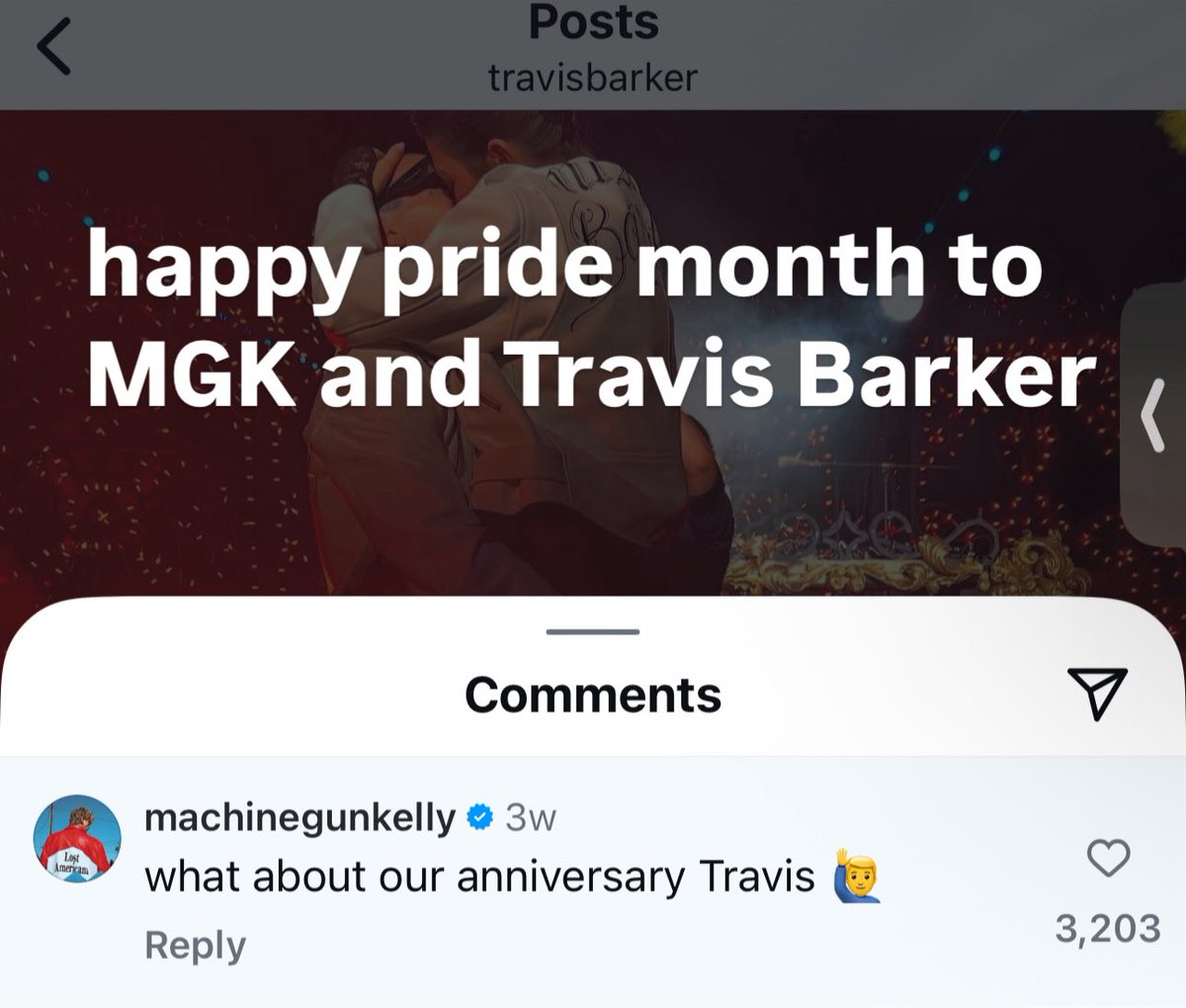 machinegunjules's tweet photo. https://t.co/4P7mrk0nKx