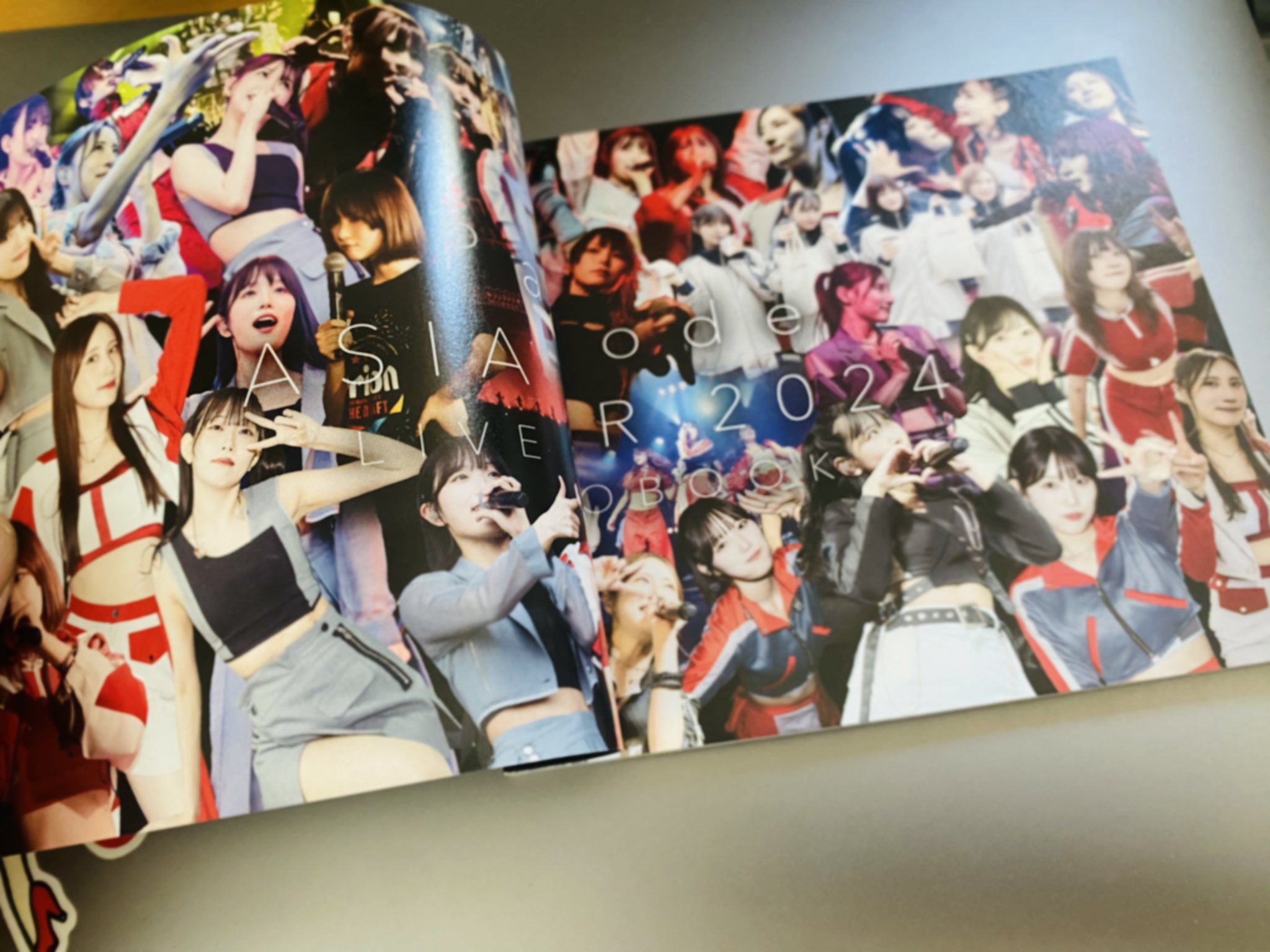 まさみんページ まさみん2号 (@masamin1000) / X