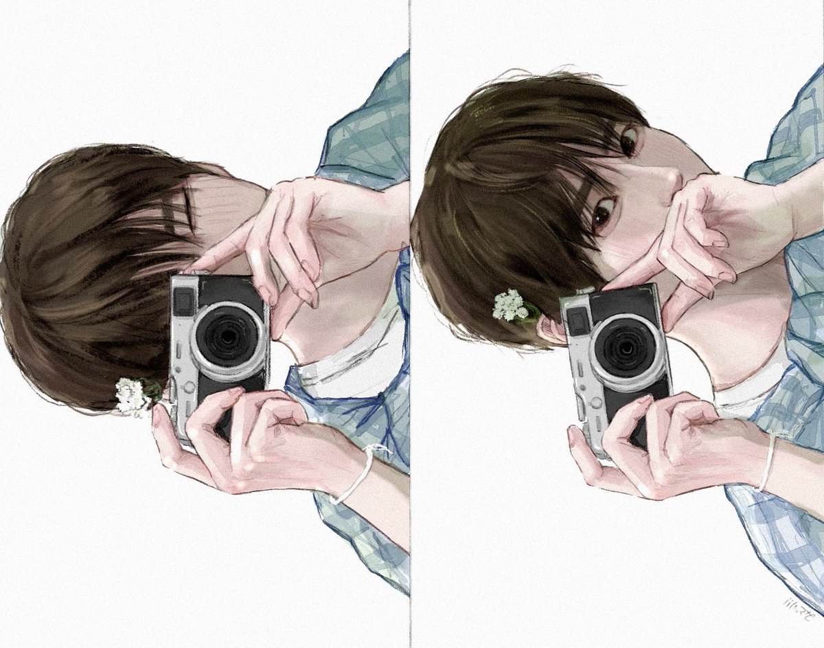 티니.. (@kittybeeny) on Twitter photo 