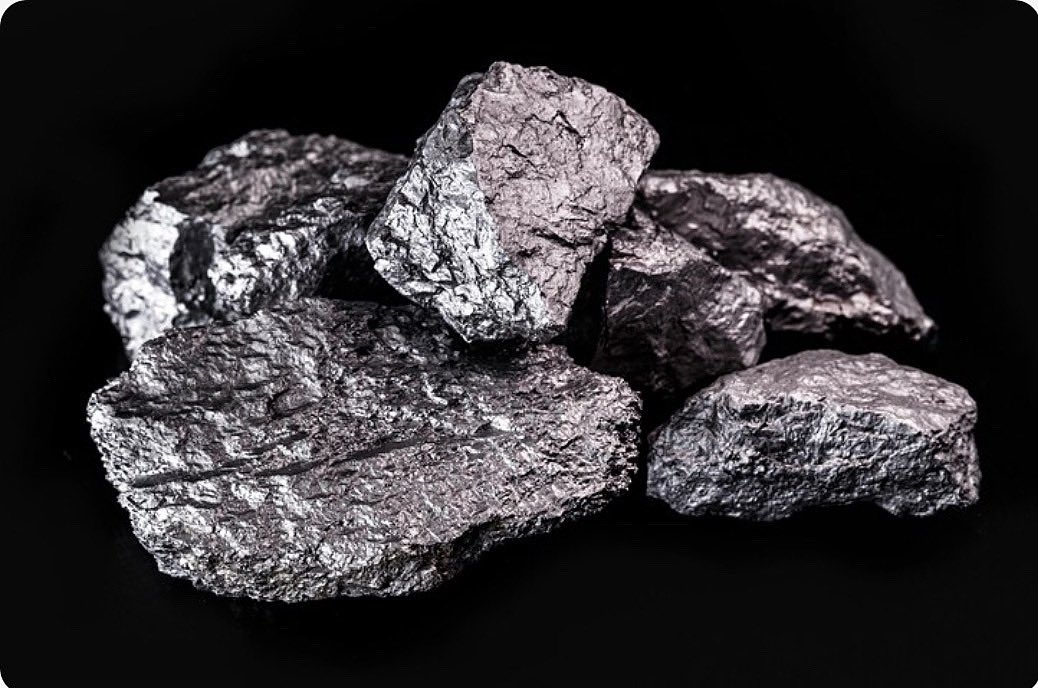 FrixGold's tweet image. Good day,
Let me introduce you to Frix Gold consultancy.
We deal in the gold mining field for investment and Vanilla in our storage facilities.
Martin Kibuka
Chief Admin
Frix Gold consultancy 
Phone: +256708350968
Email: gumkvn@gmail.com
Website: frixgoldconsultancy.org.za