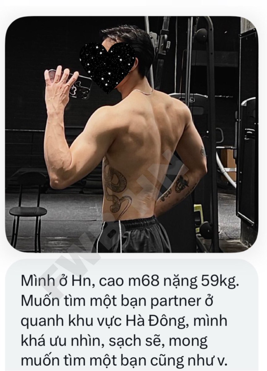 Fwb Hà Nội tweet media