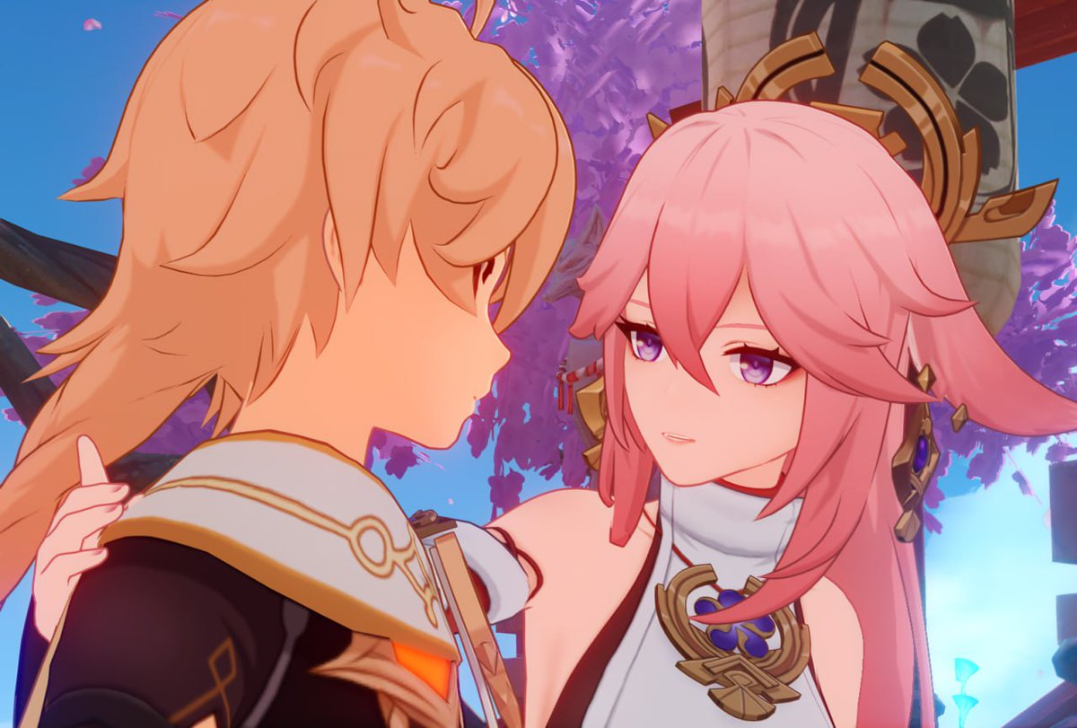 маревас tweet media