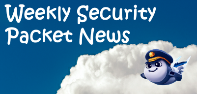 PacketPilot_web's tweet image. 編集長の先週１週間のニュースのまとめ「Weekly Security Packet News まとめ」を、
ポッドキャスト化してみました。電車の中で聞いてみてください。

notebooklm.google.com/notebook/67a8f…

記事はこちら。
packet-pilot.net/packet-news/we…

#Podcast #CyberSecurity #AI #DDoS #APT #Gemini #Iran #Israel #packetnews