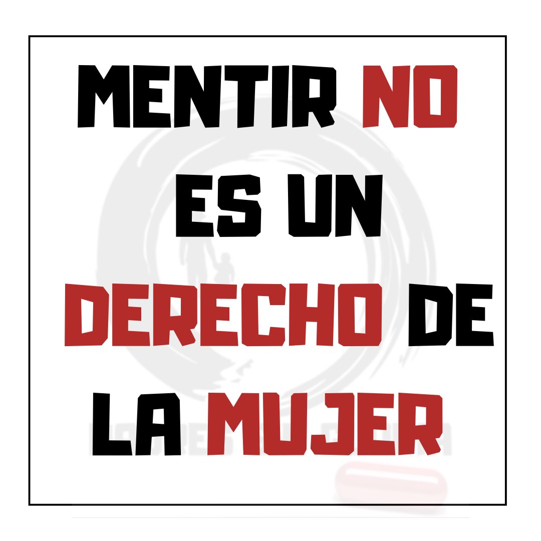 FIN

#BastaDeFalsasDenuncias
<a href="/AlejoMunante/">Alejandro Muñante🇵🇪</a> 
<a href="/DiegoAcuOficial/">Diego Acuña</a>