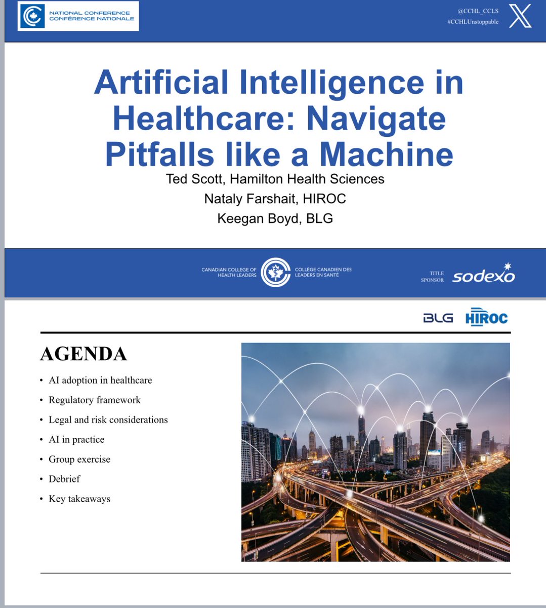 Natalie Farshait tweet media