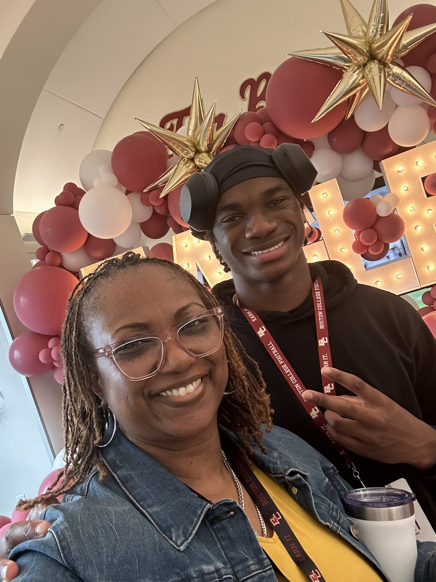 Aiden Ezeiruaku (@aideneze19) on Twitter photo Thank you <a href="/BCFootball/">Boston College Football</a> for inviting me out to the Boston College 617 Day <a href="/SpencerD_BCFB/">Spencer Dickow</a> <a href="/CoachBillO/">Bill O’Brien</a> <a href="/CoachSHuggins/">Savon Huggins</a> <a href="/MButlerBCFB/">Michael Butler</a> <a href="/Coach_JLT/">Jordan Thomas</a> Thank you <a href="/BCFootball/">Boston College Football</a> for inviting me out to the Boston College 617 Day <a href="/SpencerD_BCFB/">Spencer Dickow</a> <a href="/CoachBillO/">Bill O’Brien</a> <a href="/CoachSHuggins/">Savon Huggins</a> <a href="/MButlerBCFB/">Michael Butler</a> <a href="/Coach_JLT/">Jordan Thomas</a>