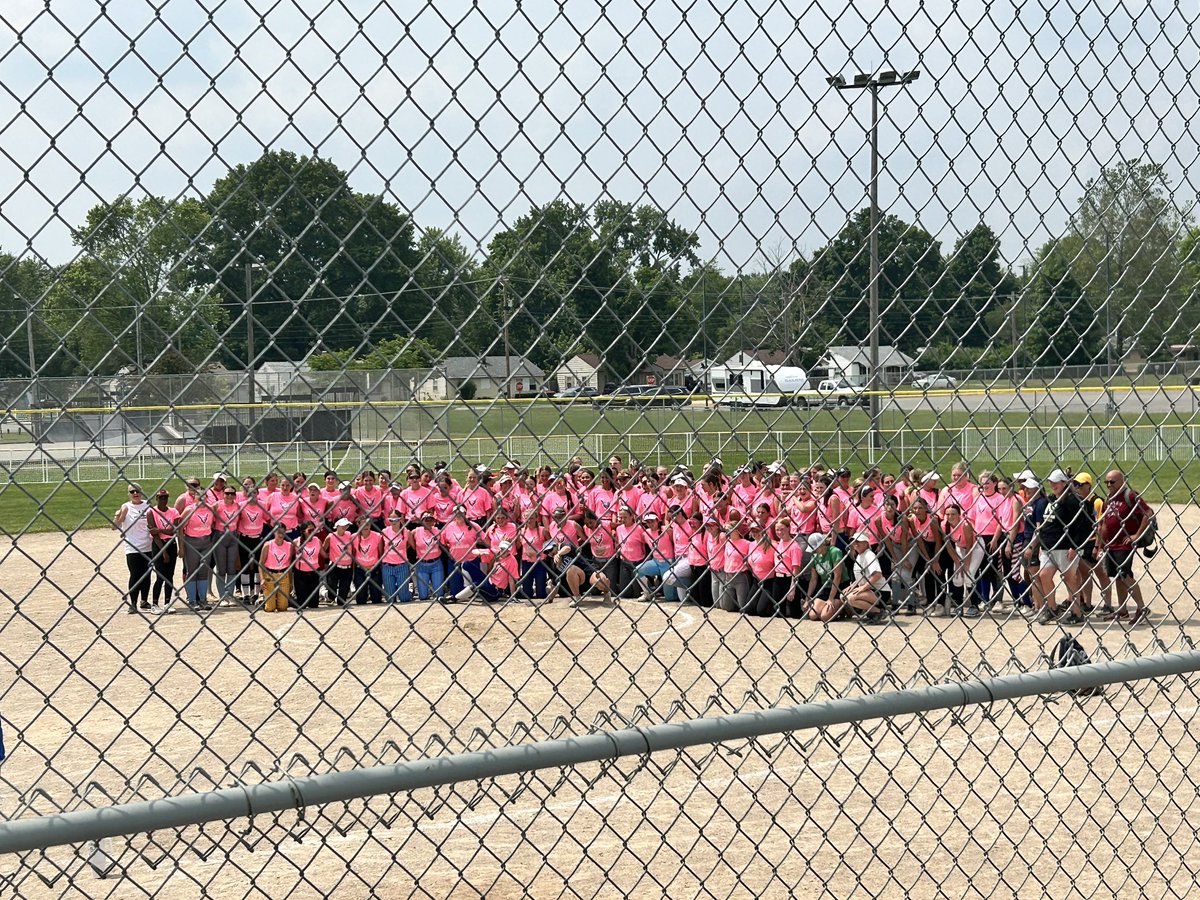 Kamryn Castillo tweet media