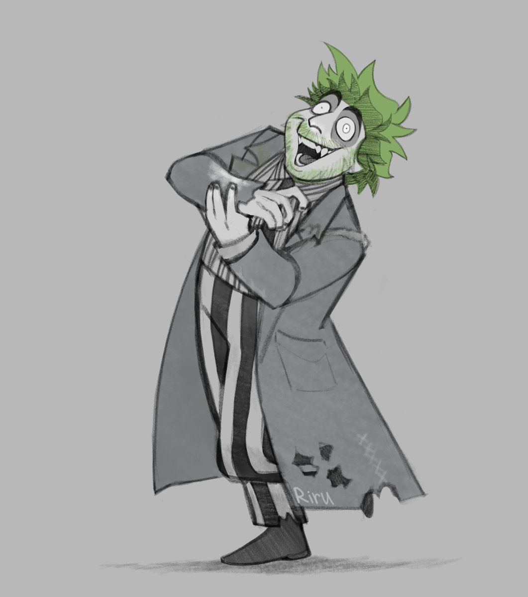 ☁️
#beetlejuice #beetlejuicemusical