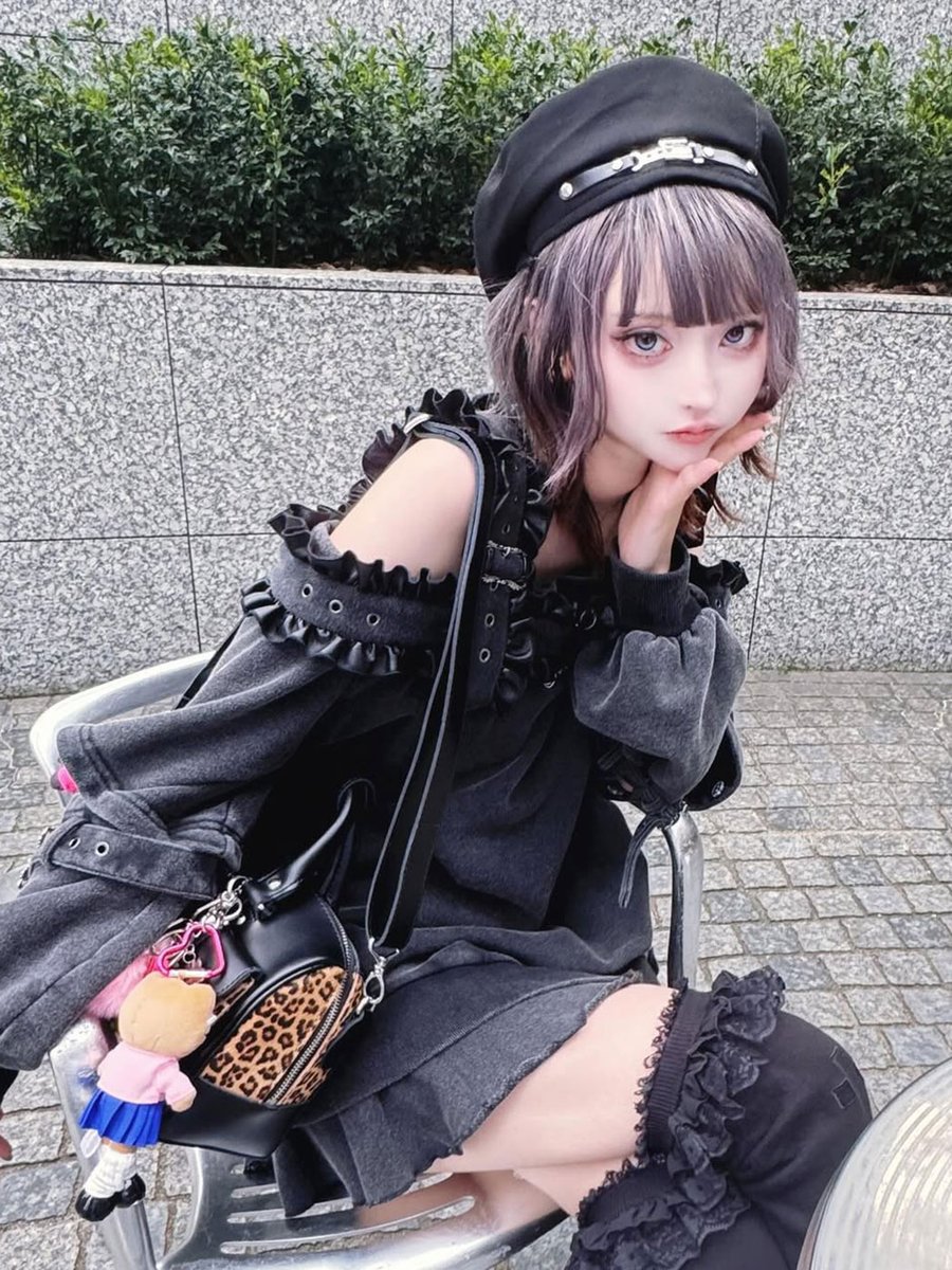 QOOZA【クーザ】 on X: 